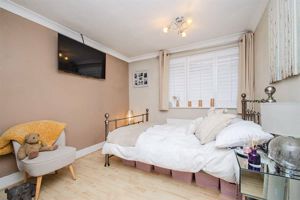 Photo 3- click for photo gallery